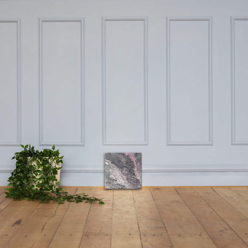 canvas-(in)-12x12-5fed2b9ae9cae.jpg