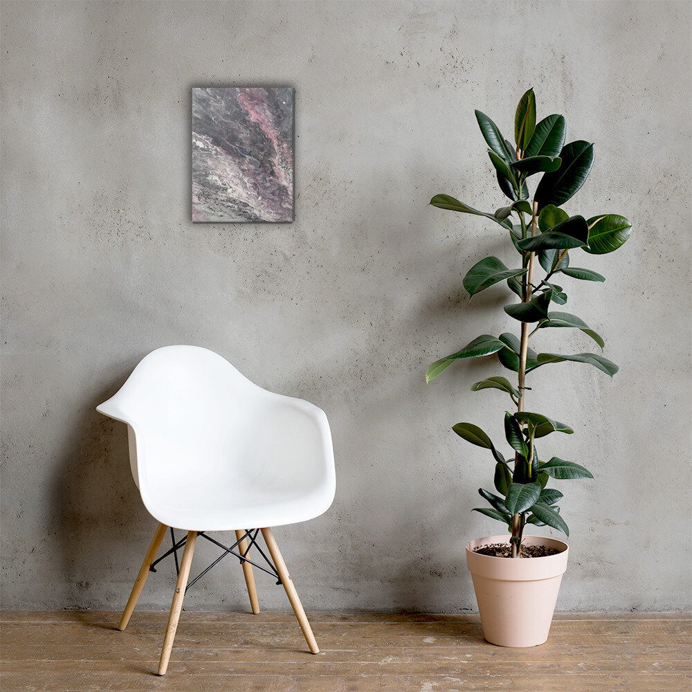 canvas-(in)-12x16-5fed2b9ae9db0.jpg