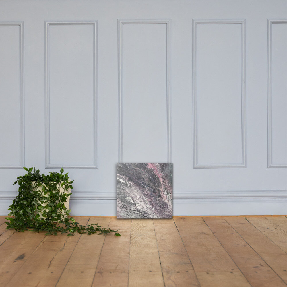 canvas-(in)-16x16-5fed2b9ae9e29.jpg