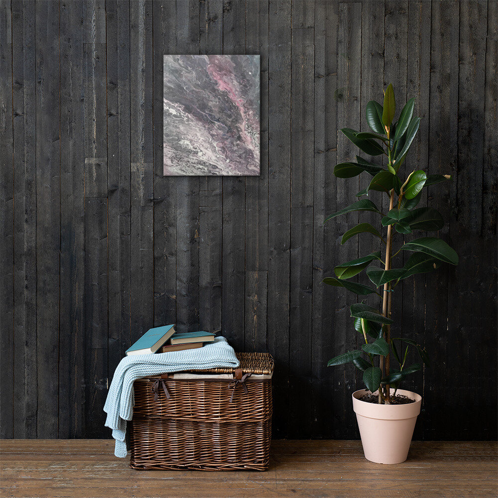 canvas-(in)-16x20-5fed2b9ae9ea3.jpg
