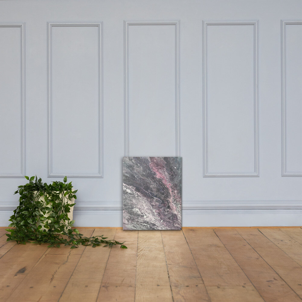 canvas-(in)-16x20-5fed2b9ae9ed9.jpg