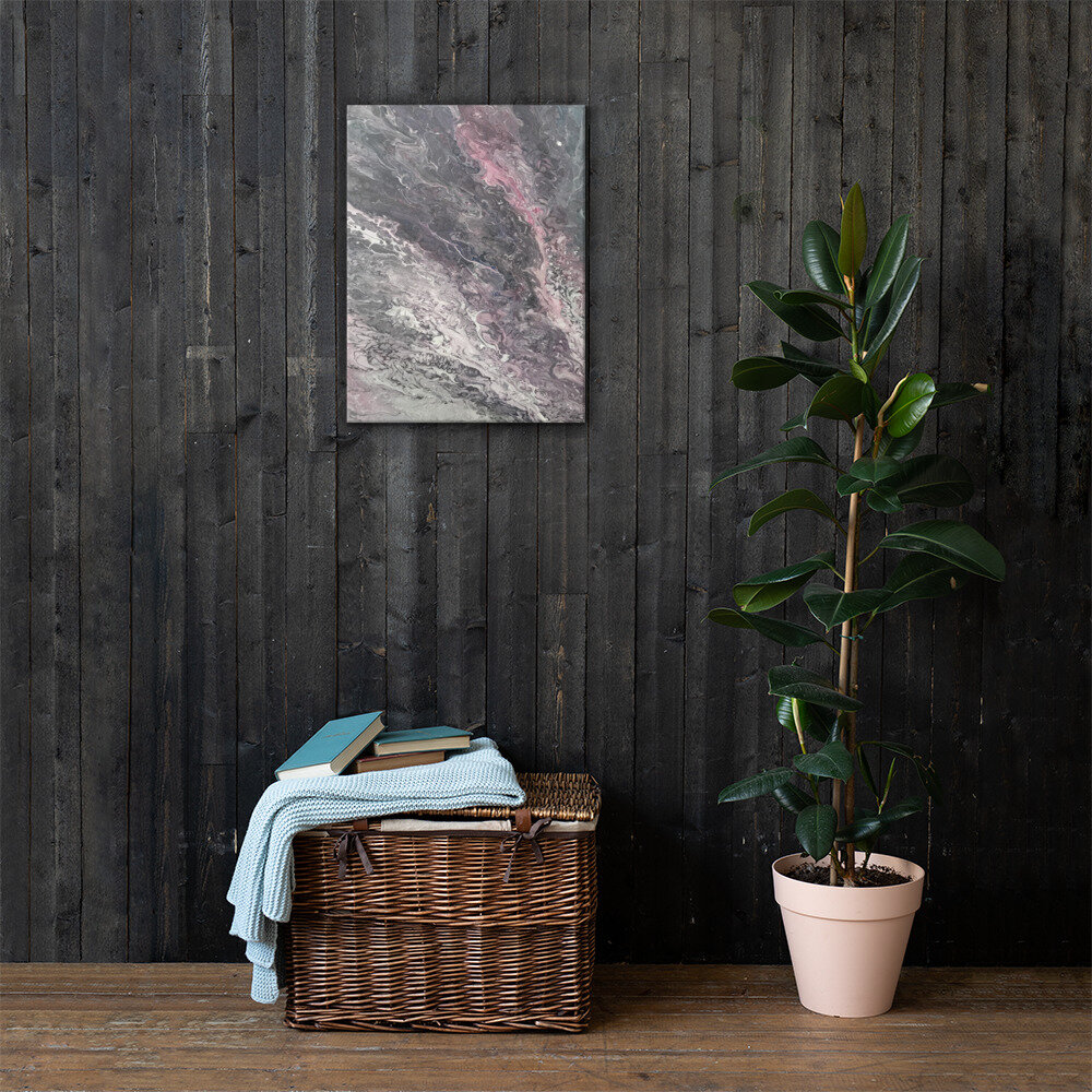 canvas-(in)-18x24-5fed2b9ae9f51.jpg