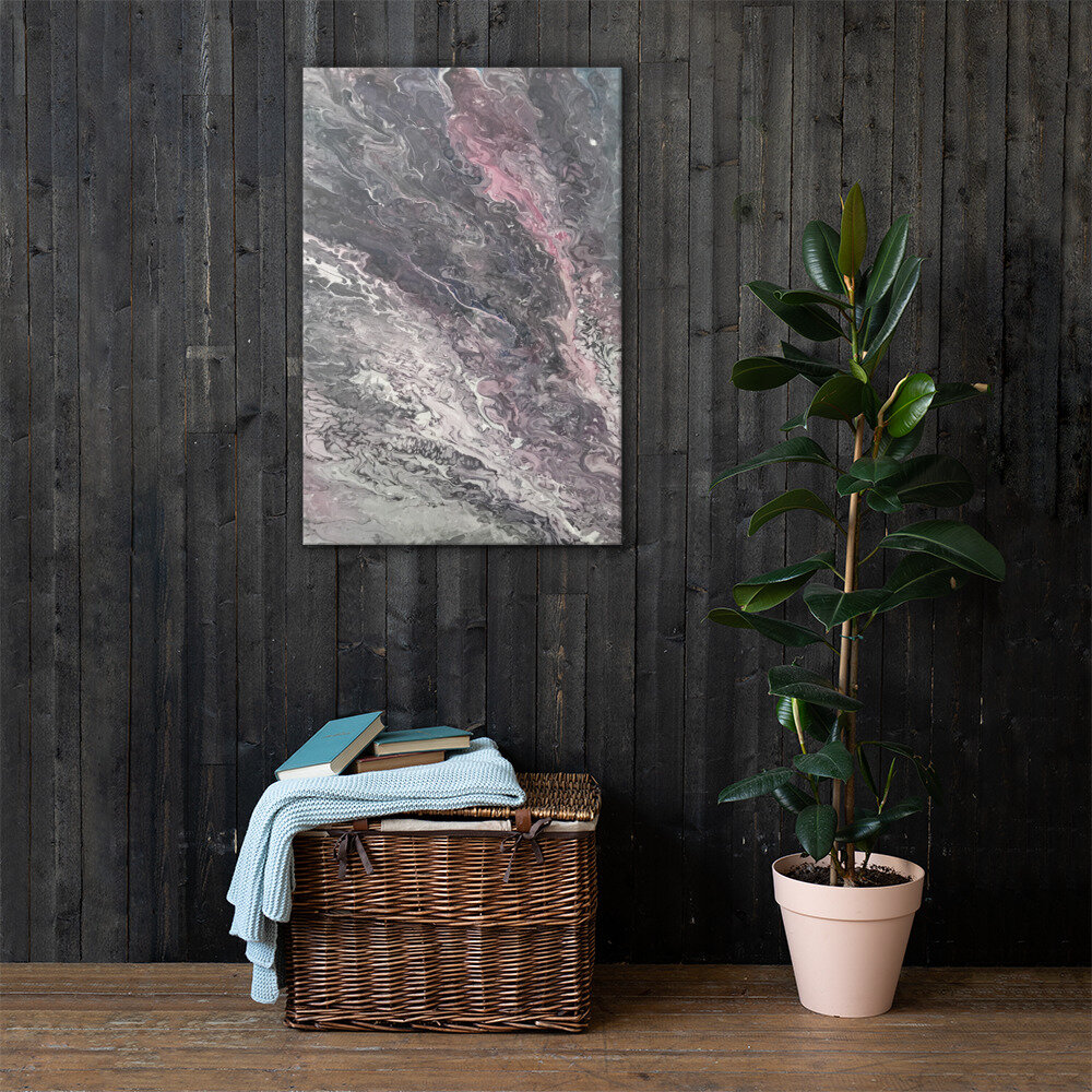 canvas-(in)-24x36-5fed2b9ae9fcb.jpg