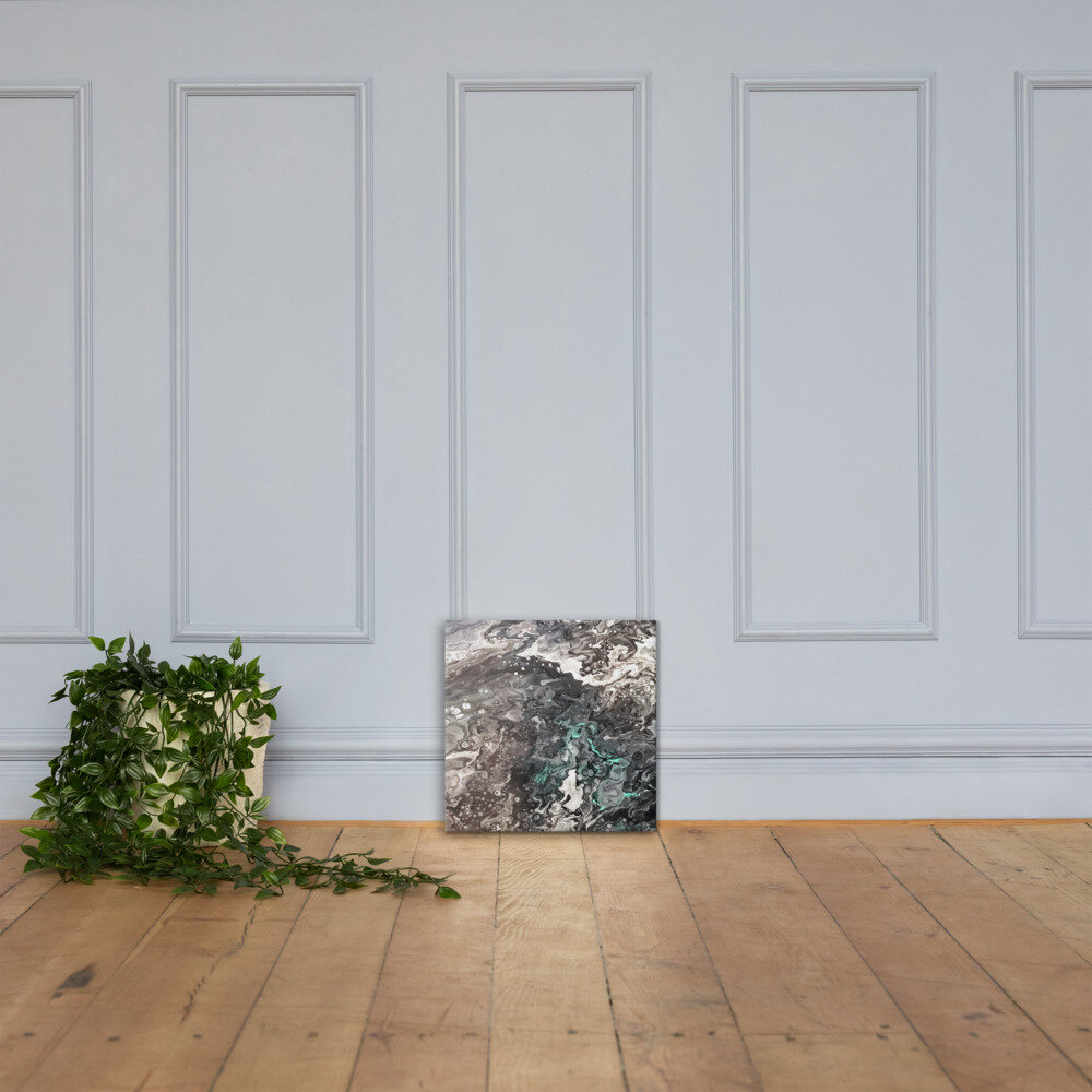 canvas-(in)-16x16-5fed2cf3e2bcc.jpg