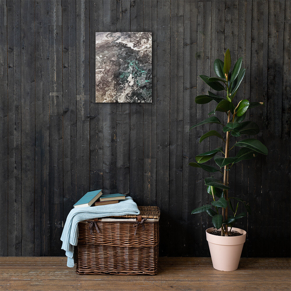 canvas-(in)-16x20-5fed2cf3e2c31.jpg