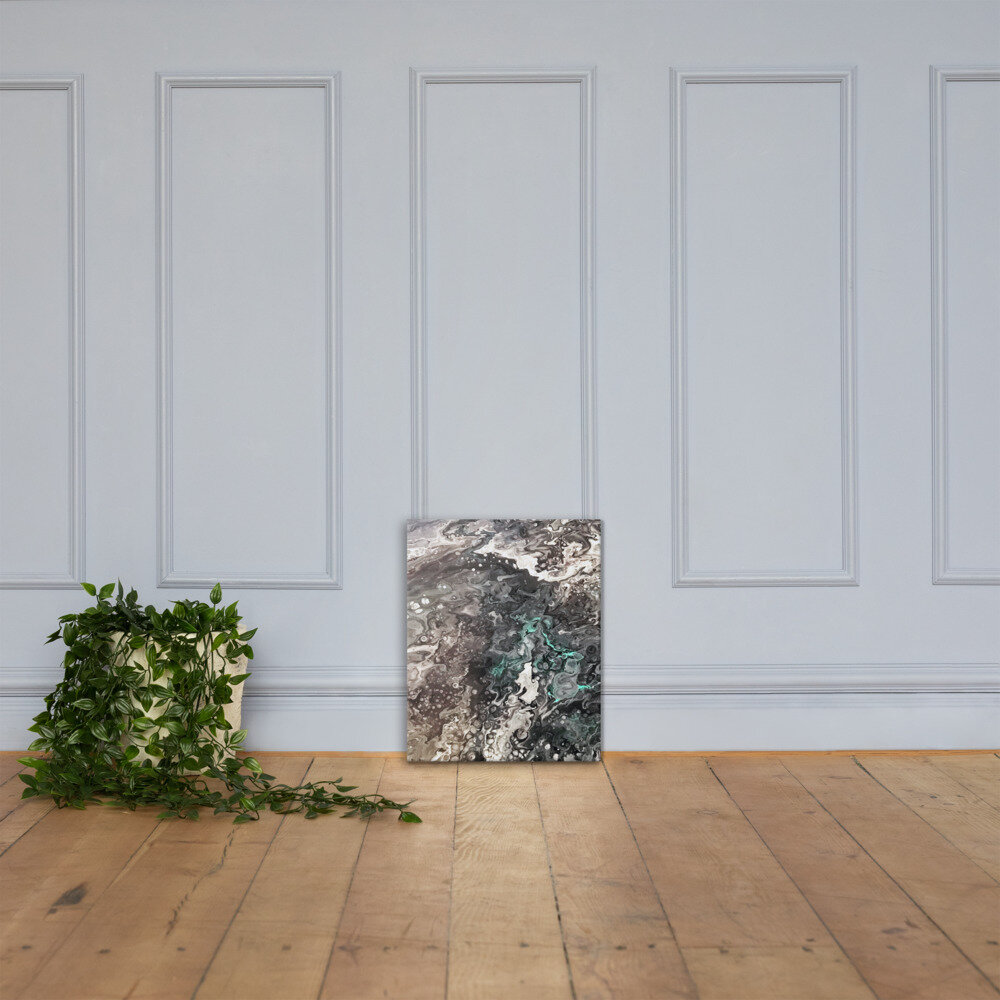canvas-(in)-16x20-5fed2cf3e2c52.jpg