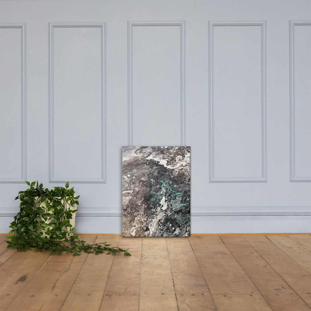 canvas-(in)-18x24-5fed2cf3e2c98.jpg