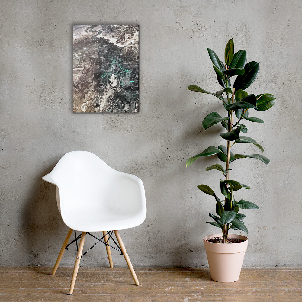 canvas-(in)-18x24-5fed2cf3e2cb6.jpg