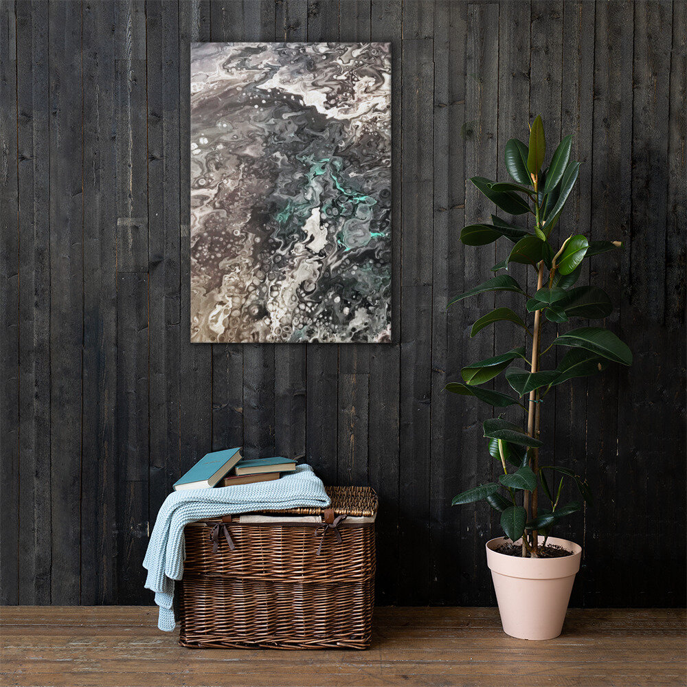 canvas-(in)-24x36-5fed2cf3e2cdc.jpg