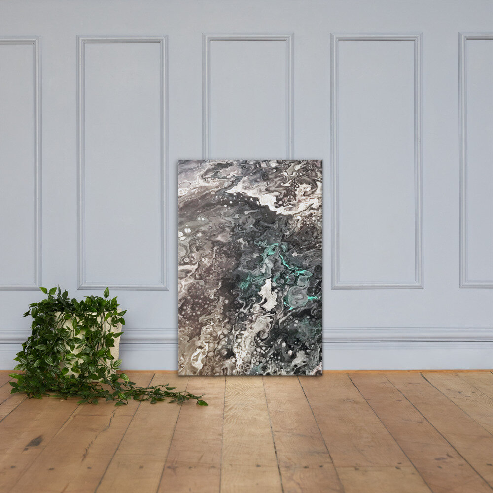 canvas-(in)-24x36-5fed2cf3e2cfa.jpg