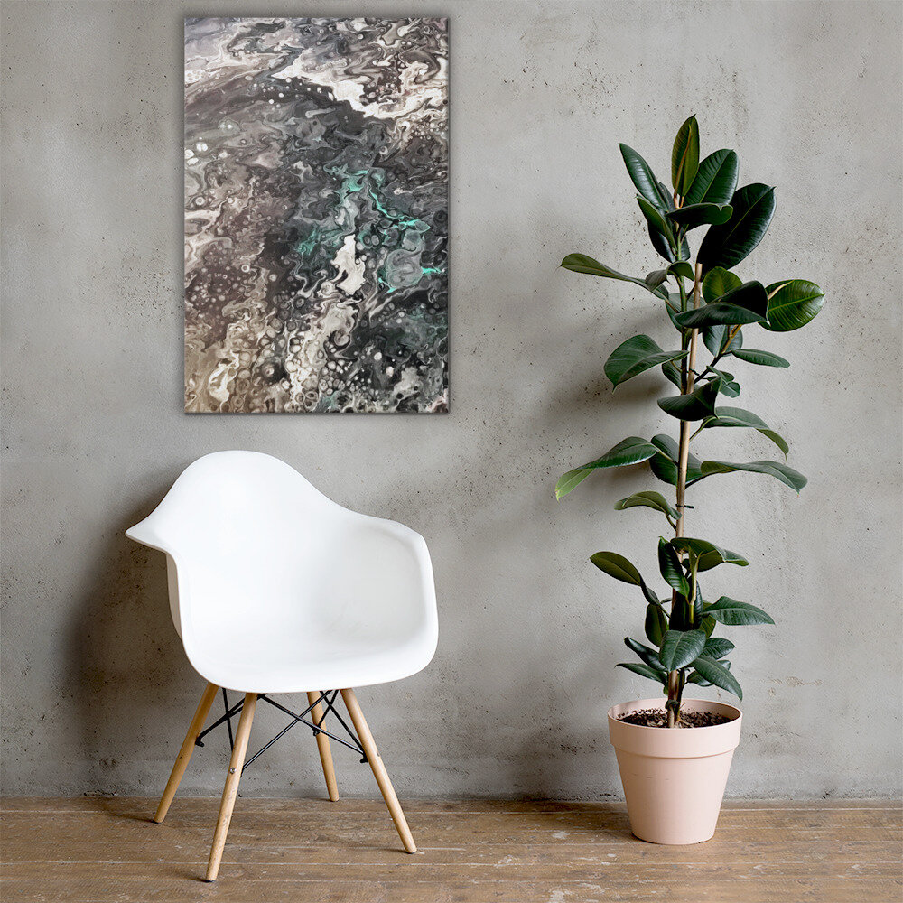 canvas-(in)-24x36-5fed2cf3e2d19.jpg
