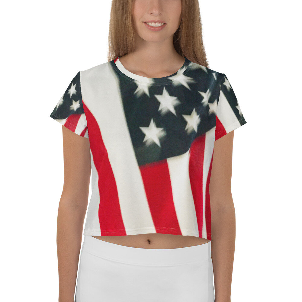 all-over-print-crop-tee-white-5fed313a264c4.jpg
