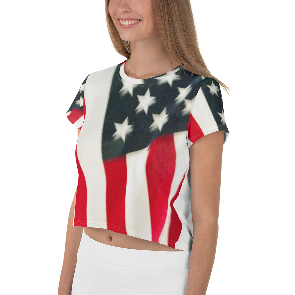 all-over-print-crop-tee-white-5fed313a2682b.jpg