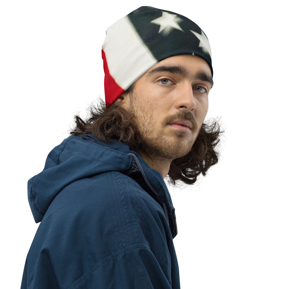 all-over-print-beanie-white-5fed32be20140.jpg