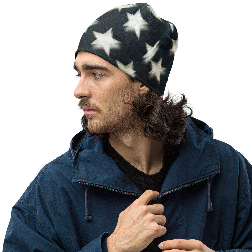 all-over-print-beanie-white-5fed32be2018c.jpg