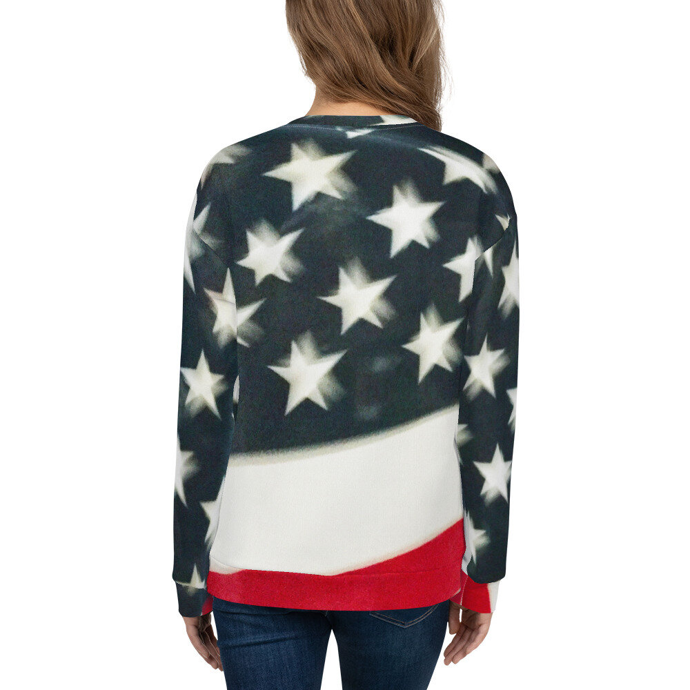 all-over-print-unisex-sweatshirt-white-5fee4903ca6fc.jpg