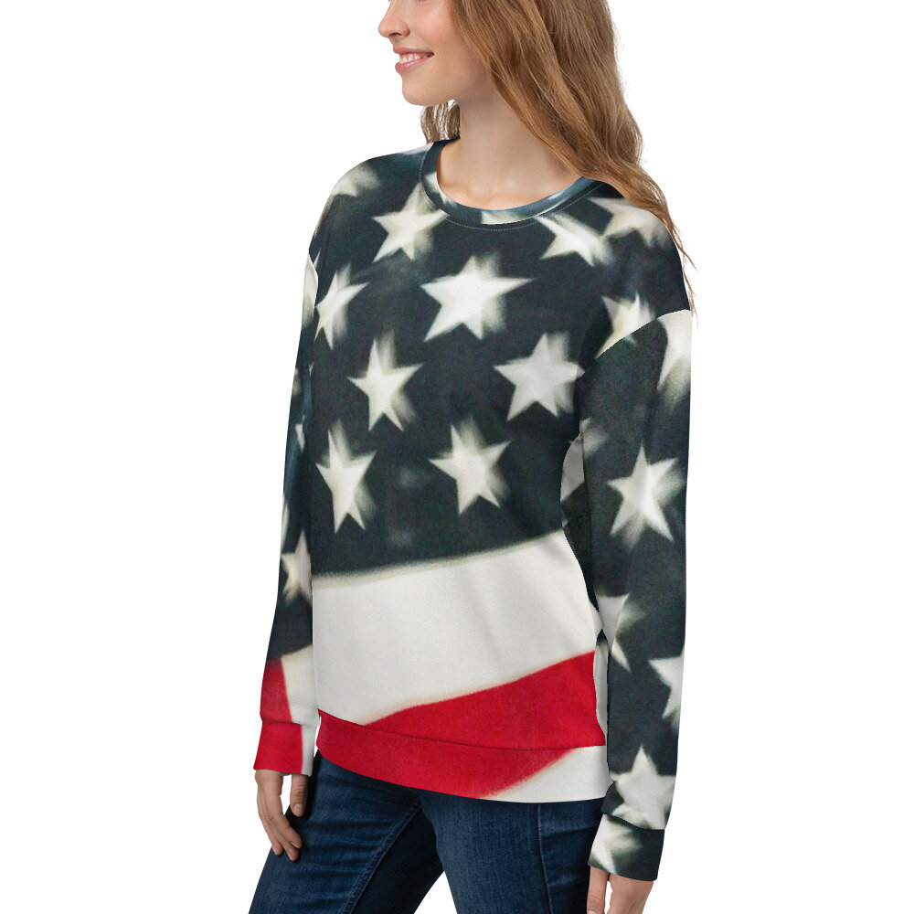 all-over-print-unisex-sweatshirt-white-5fee4903ca806.jpg