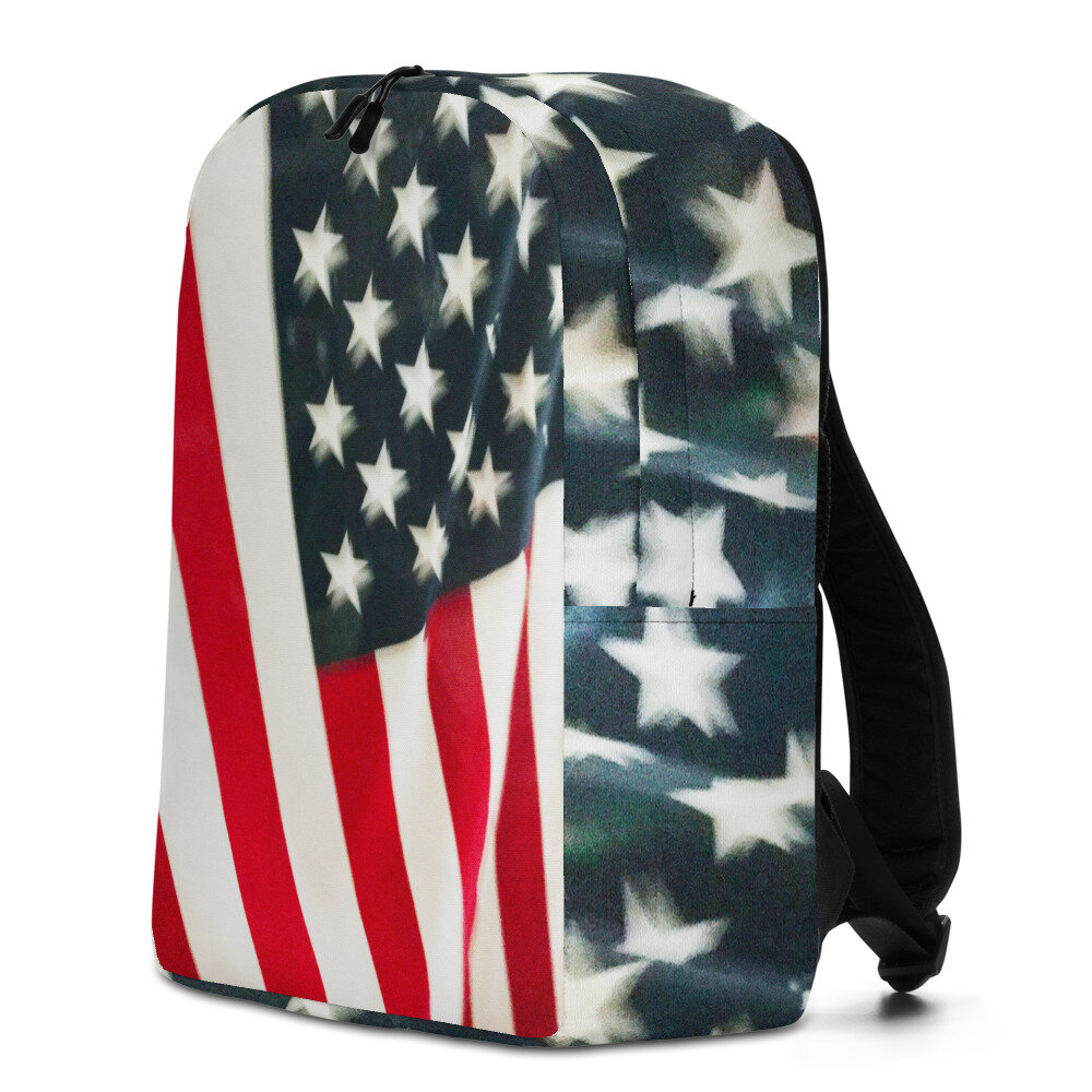 all-over-print-minimalist-backpack-white-5fee4eb0cfcff.jpg