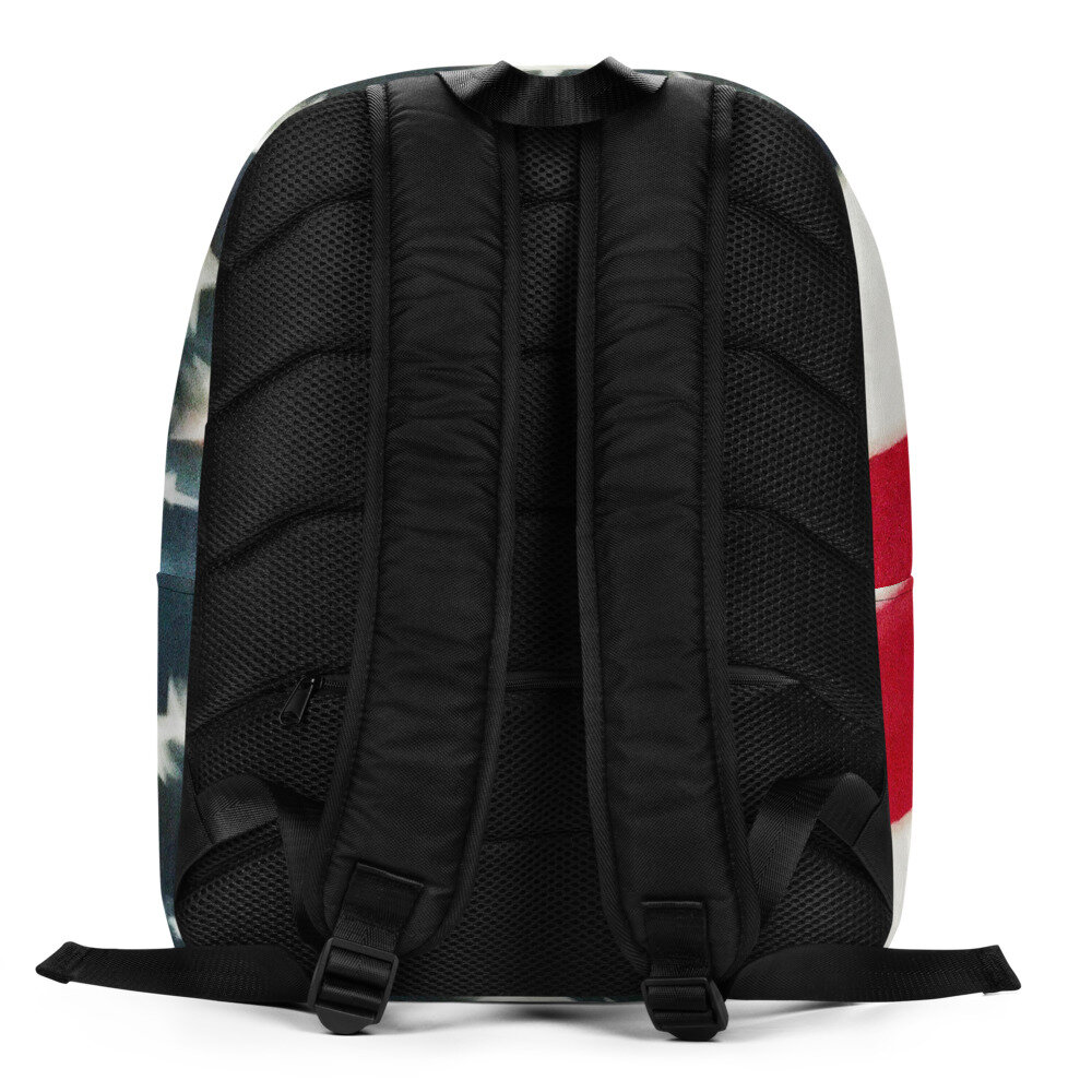 all-over-print-minimalist-backpack-white-5fee4eb0cfd96.jpg