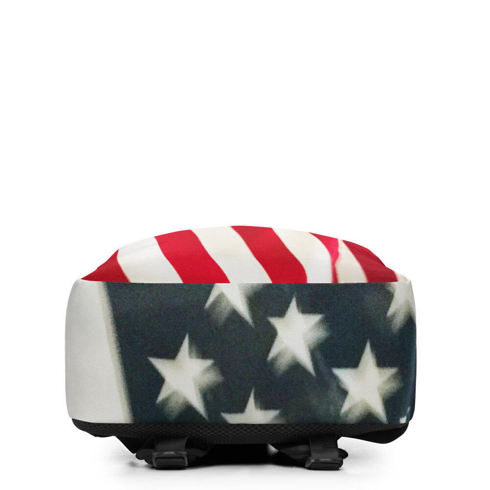 all-over-print-minimalist-backpack-white-5fee4eb0cfddb.jpg