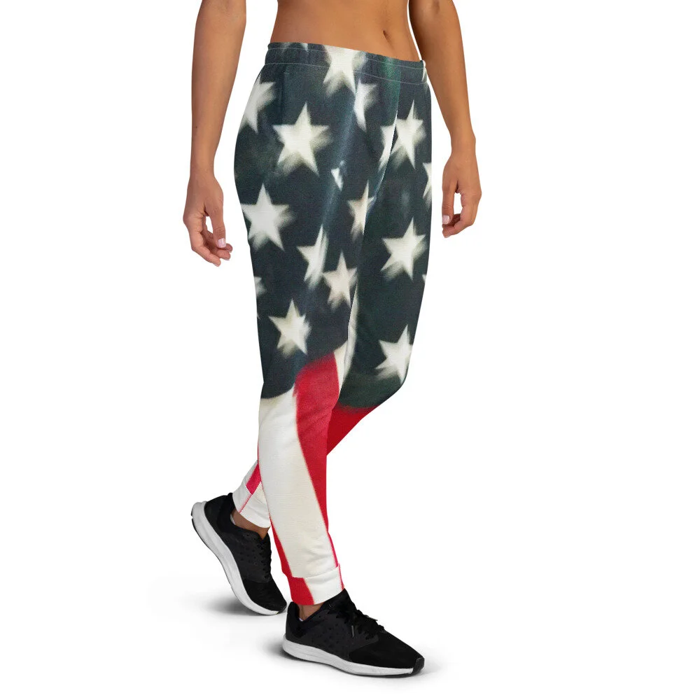 all-over-print-womens-joggers-white-5fee530ac7310.jpg