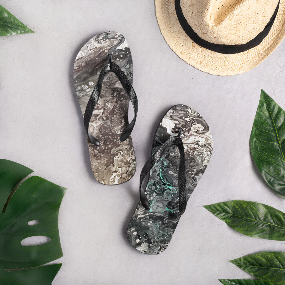 sublimation-flip-flops-white-5fef9b48beaa4.jpg