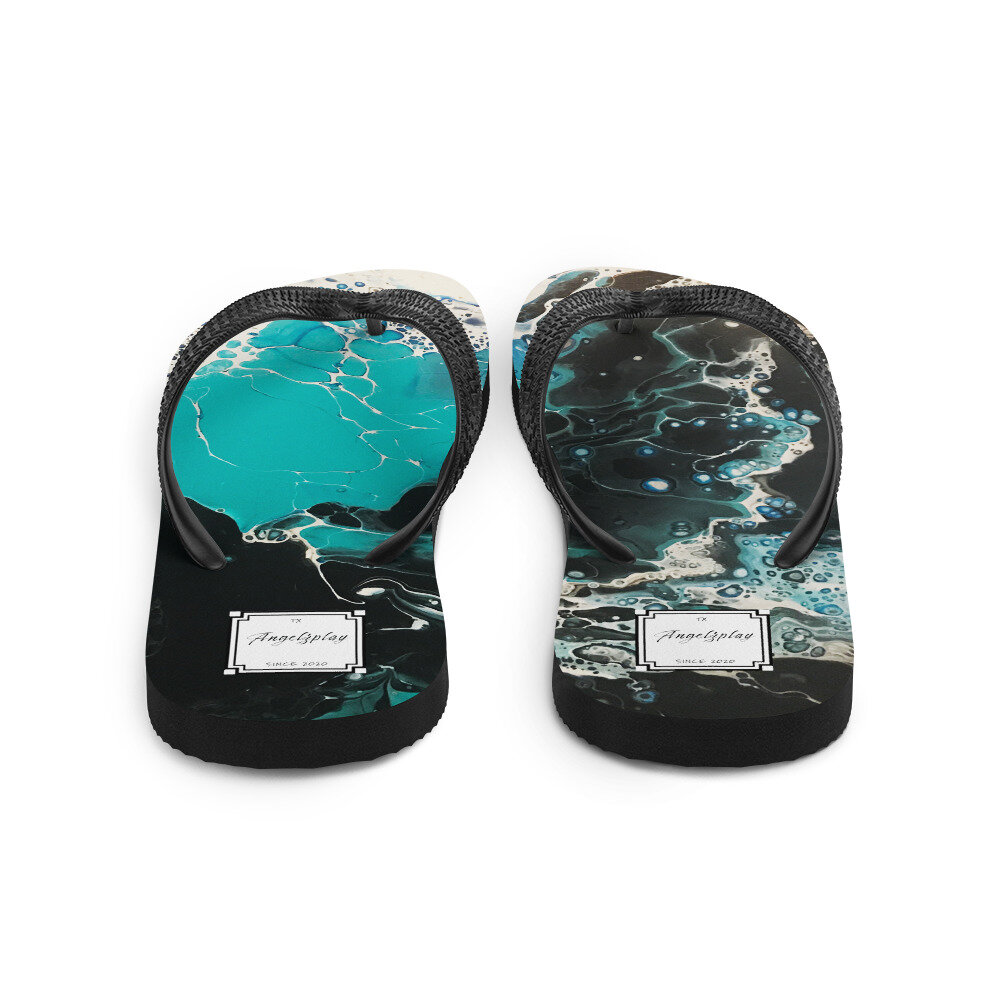 sublimation-flip-flops-white-5fef9cee4a5bd.jpg