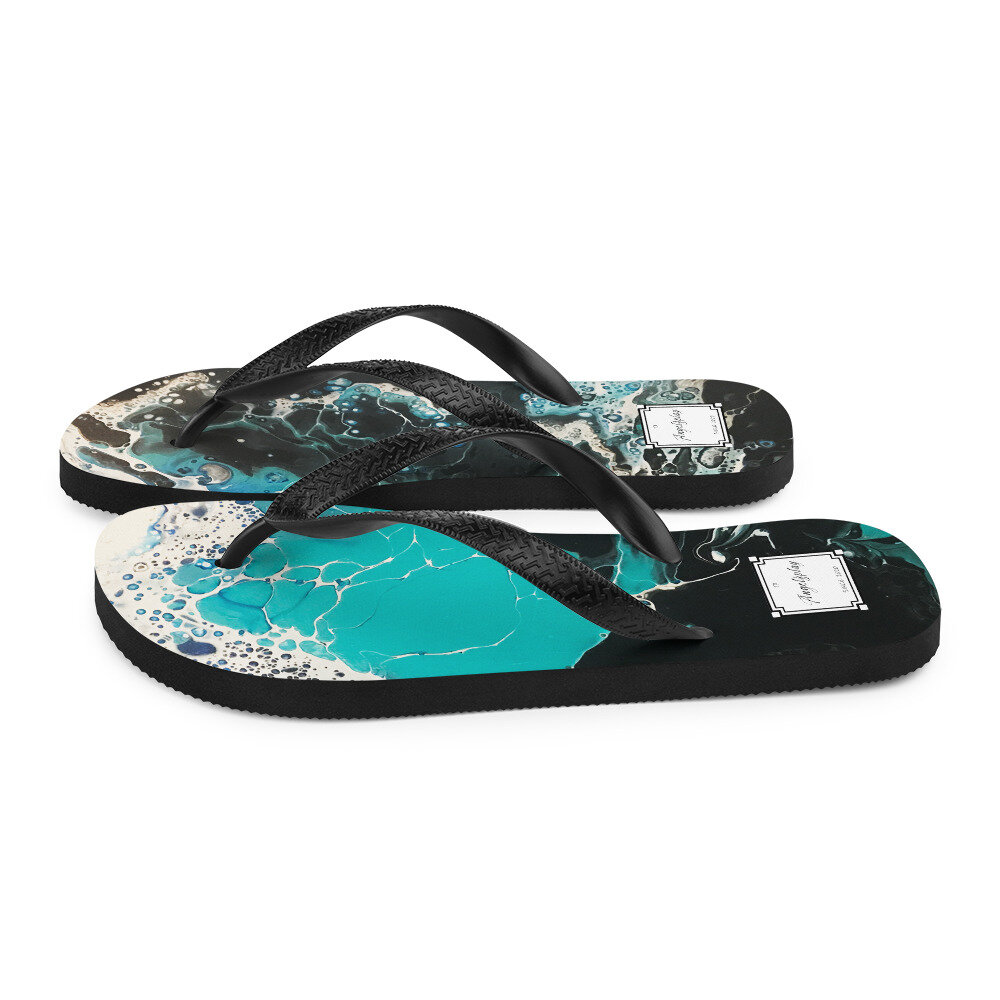 sublimation-flip-flops-white-5fef9cee4a644.jpg
