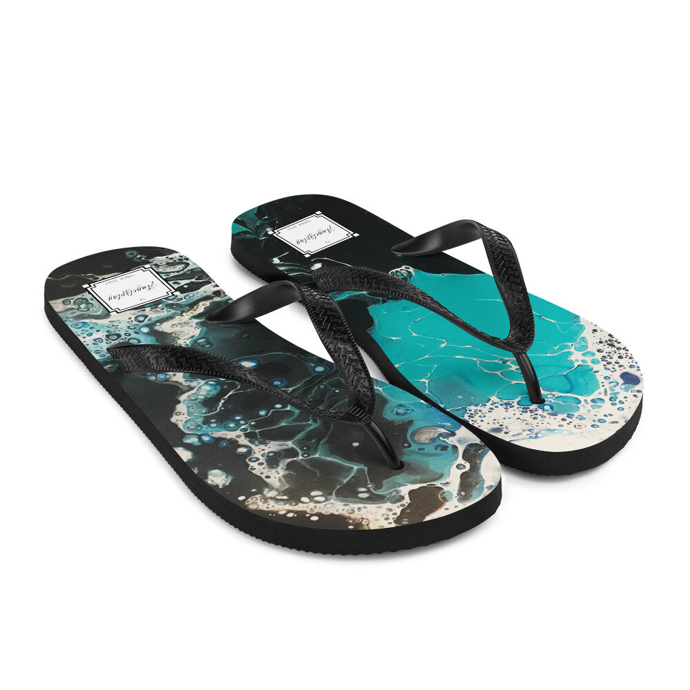 sublimation-flip-flops-white-5fef9cee4a6dc.jpg