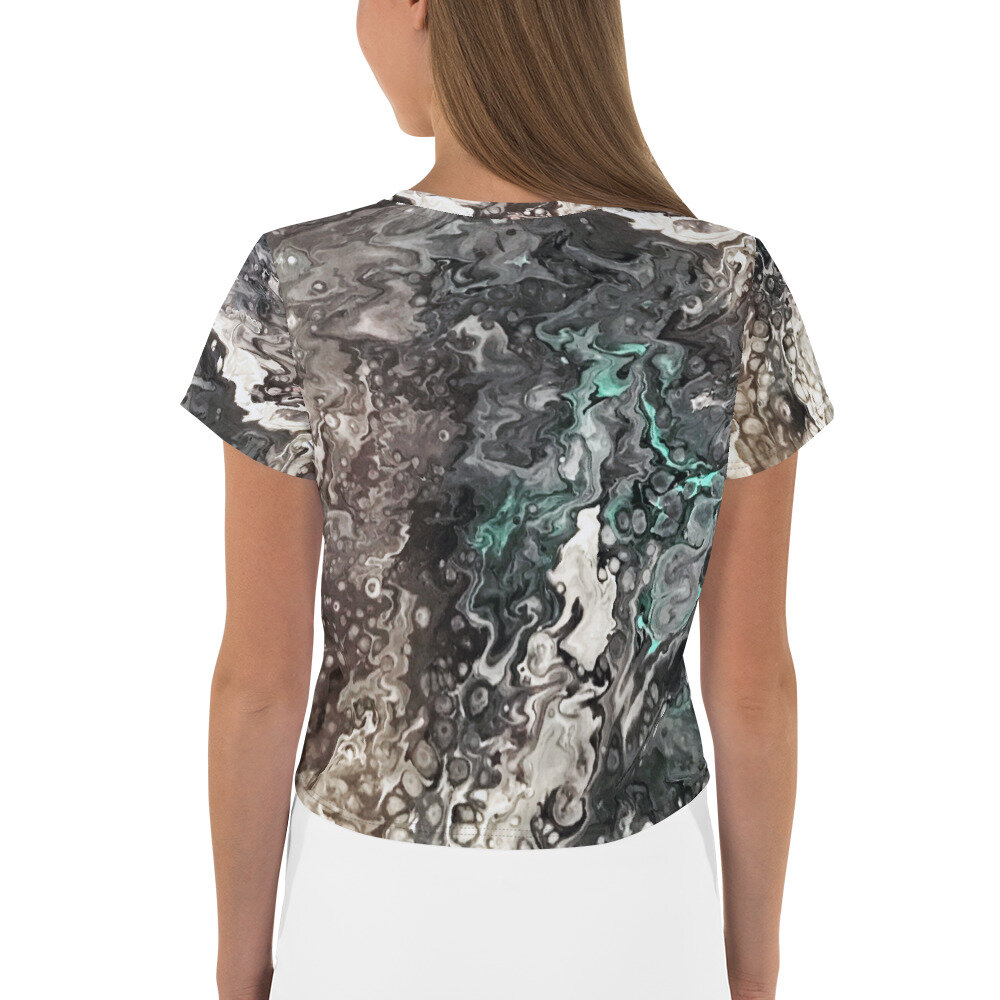 all-over-print-crop-tee-white-5fef9e8f300e3.jpg