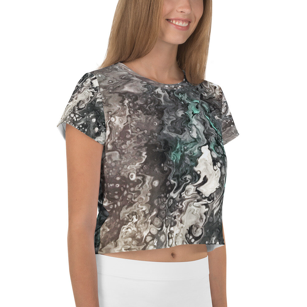 all-over-print-crop-tee-white-5fef9e8f30187.jpg