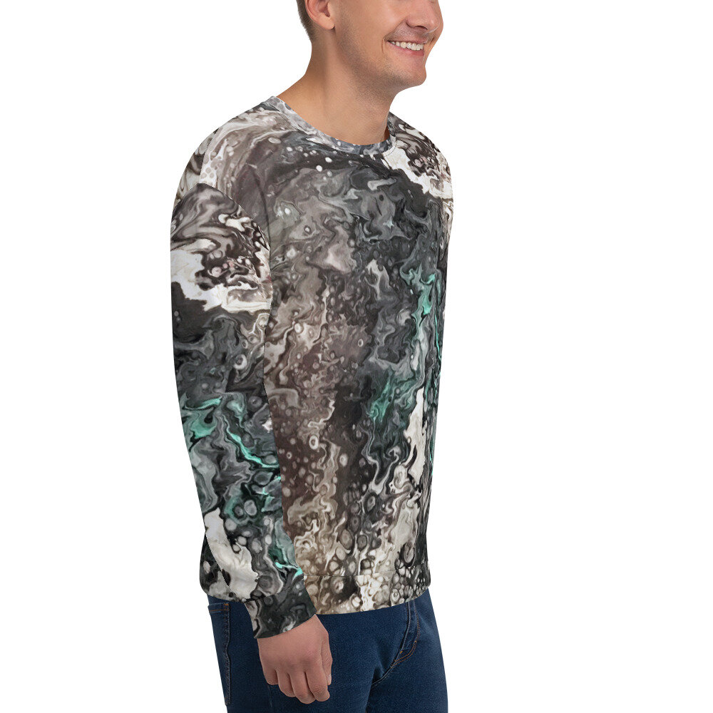 all-over-print-unisex-sweatshirt-white-5fef9fd3a1a3d.jpg
