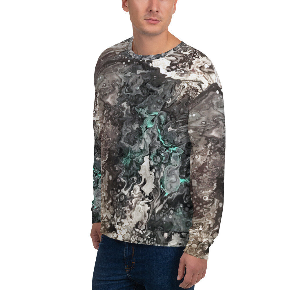 all-over-print-unisex-sweatshirt-white-5fef9fd3a1aed.jpg