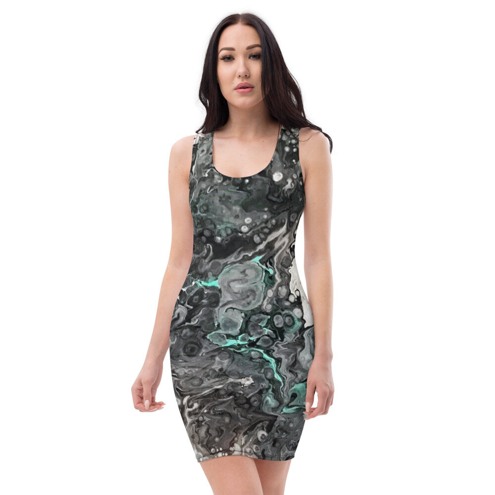 all-over-print-dress-white-5fefa00f32e63.jpg