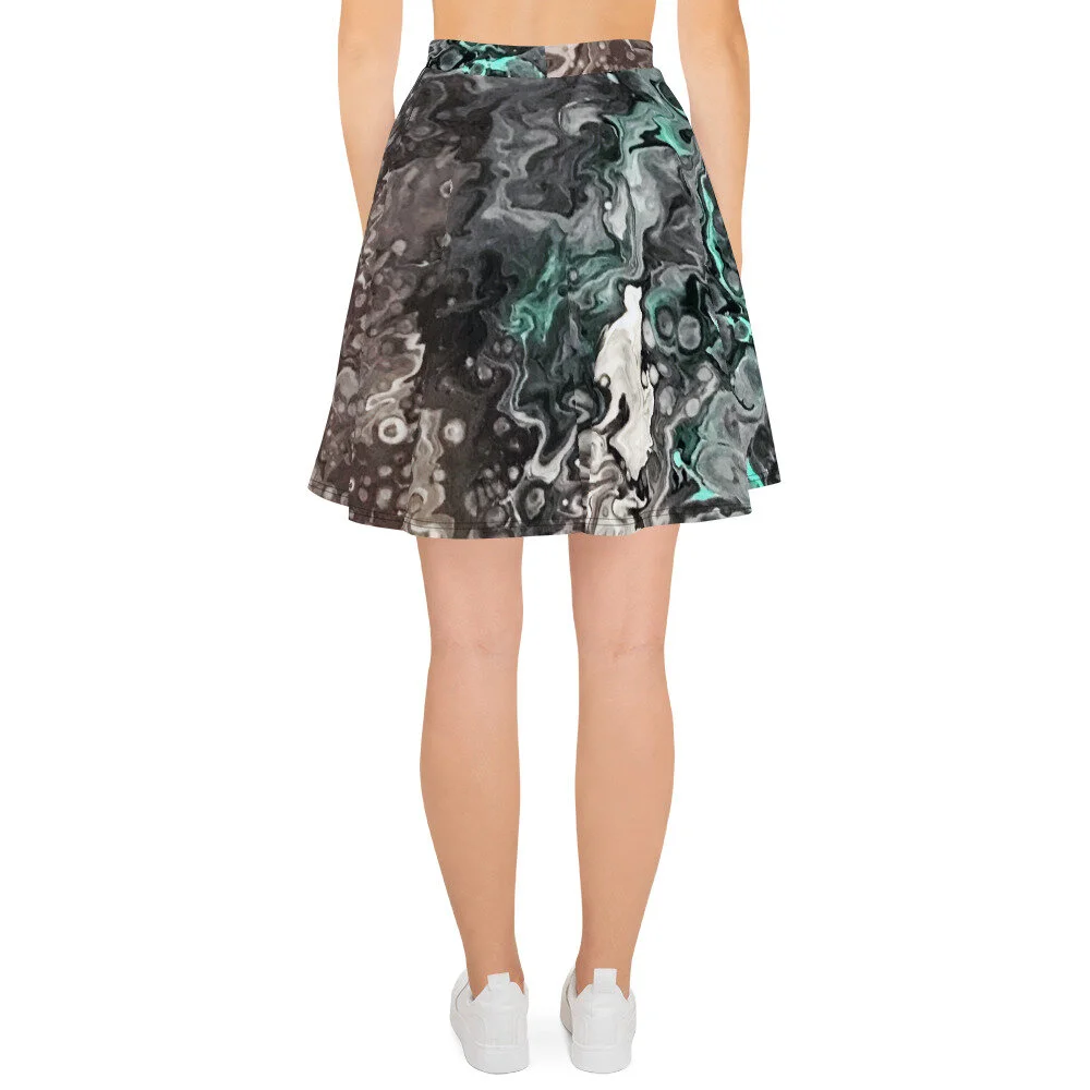 all-over-print-skater-skirt-white-5fefa0d9c85d6.jpg
