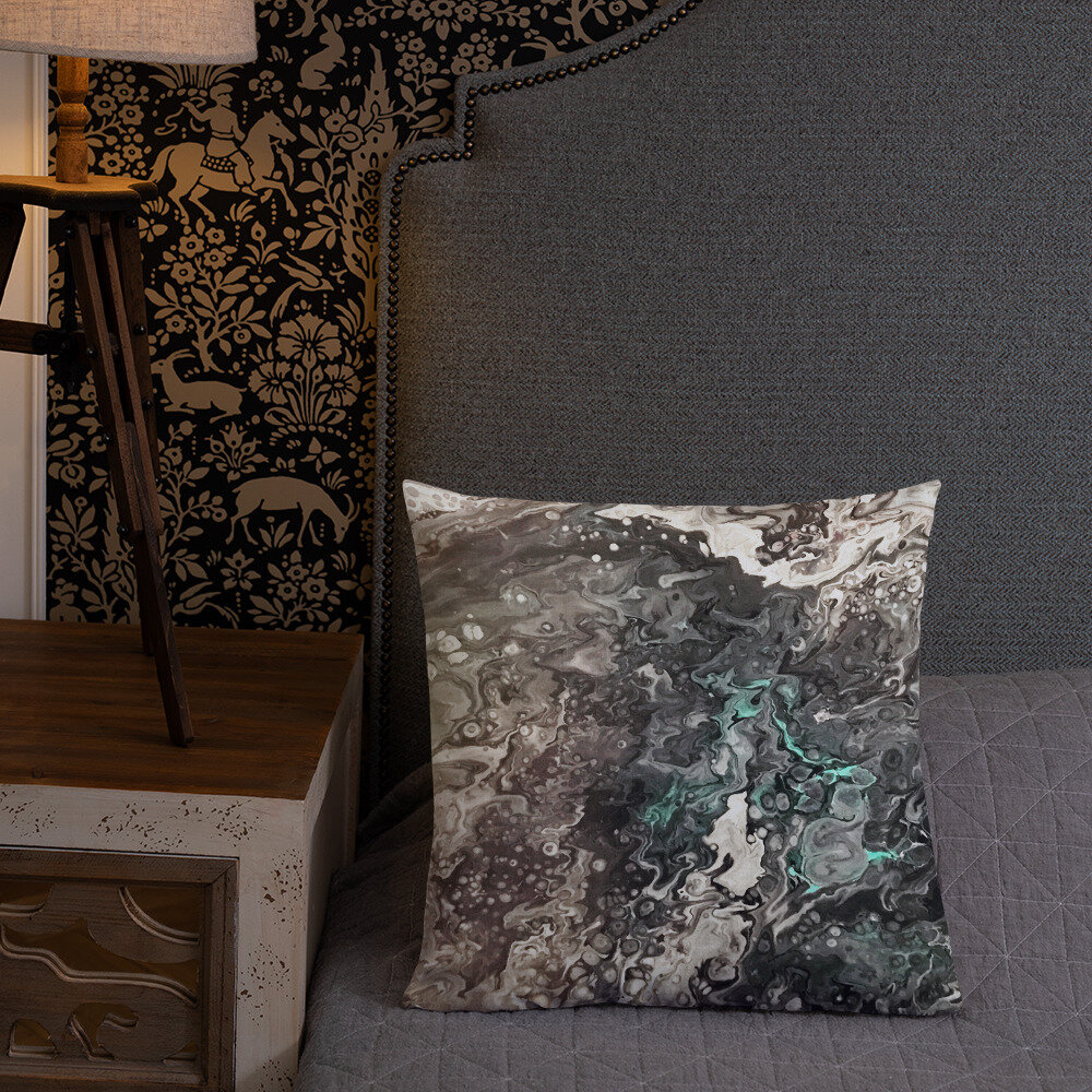 all-over-print-premium-pillow-18x18-5fefa527c0f78.jpg