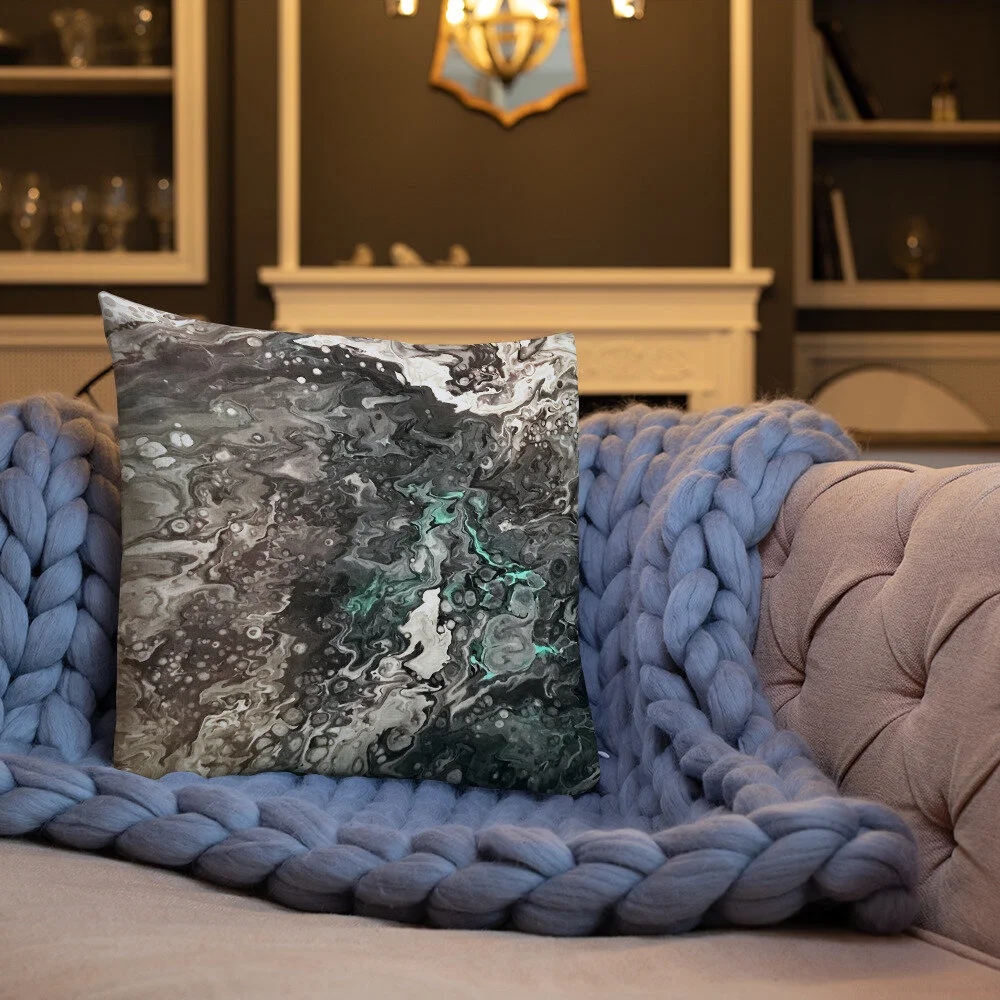 all-over-print-premium-pillow-18x18-5fefa527c0fdb.jpg
