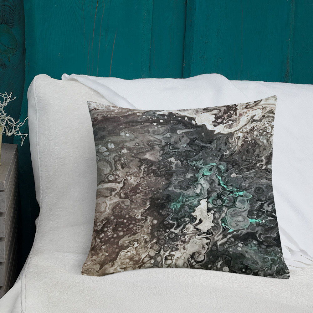 all-over-print-premium-pillow-18x18-5fefa527c103d.jpg