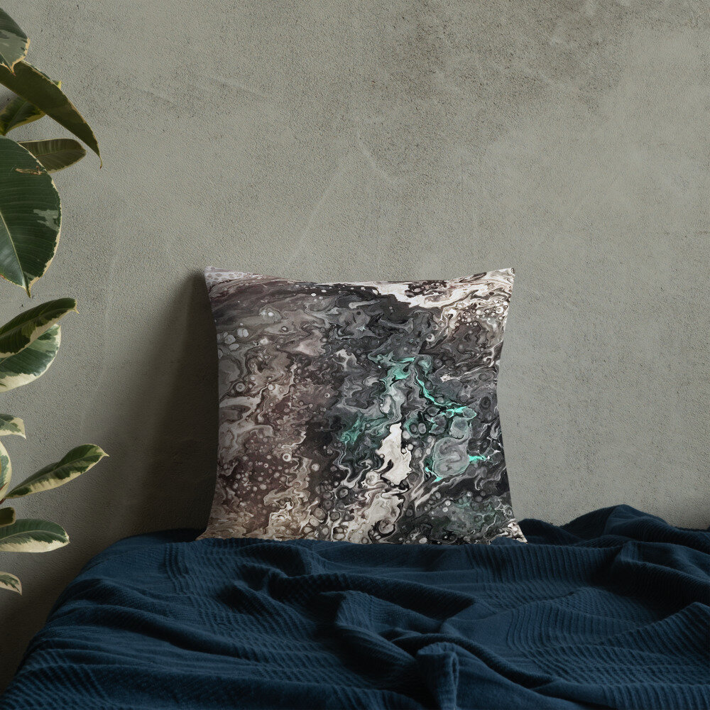 all-over-print-premium-pillow-18x18-5fefa527c10b5.jpg