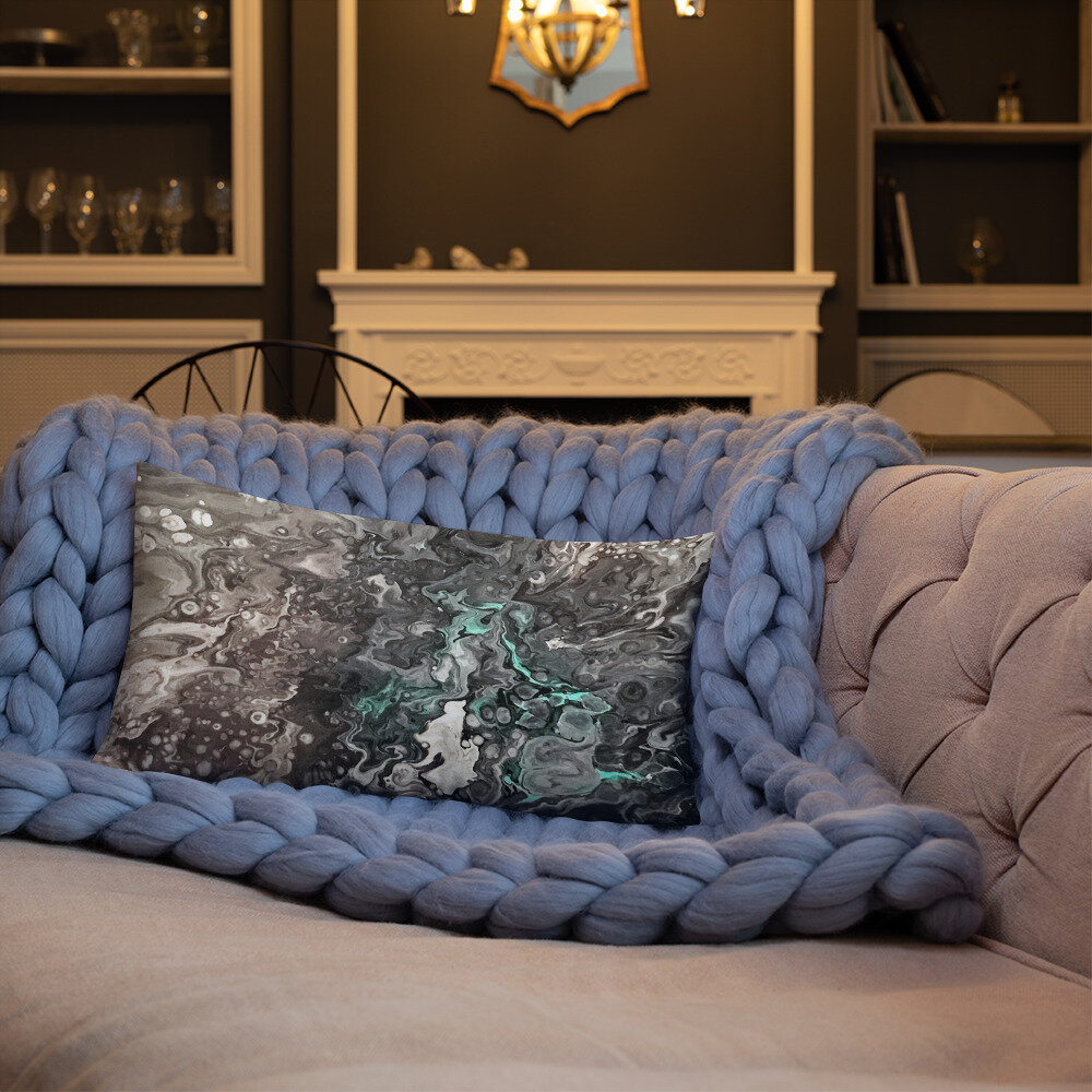 all-over-print-premium-pillow-20x12-5fefa527c123c.jpg