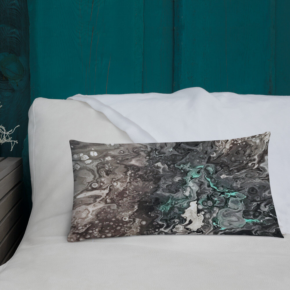 all-over-print-premium-pillow-20x12-5fefa527c12b5.jpg