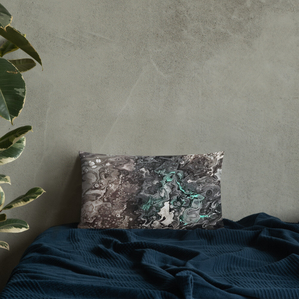 all-over-print-premium-pillow-20x12-5fefa527c1337.jpg