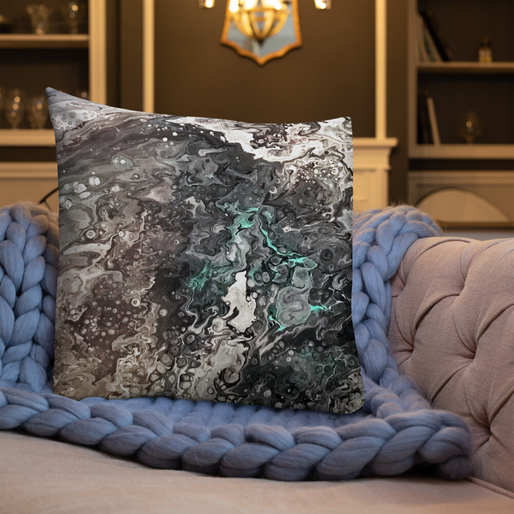 all-over-print-premium-pillow-22x22-5fefa527c1a65.jpg