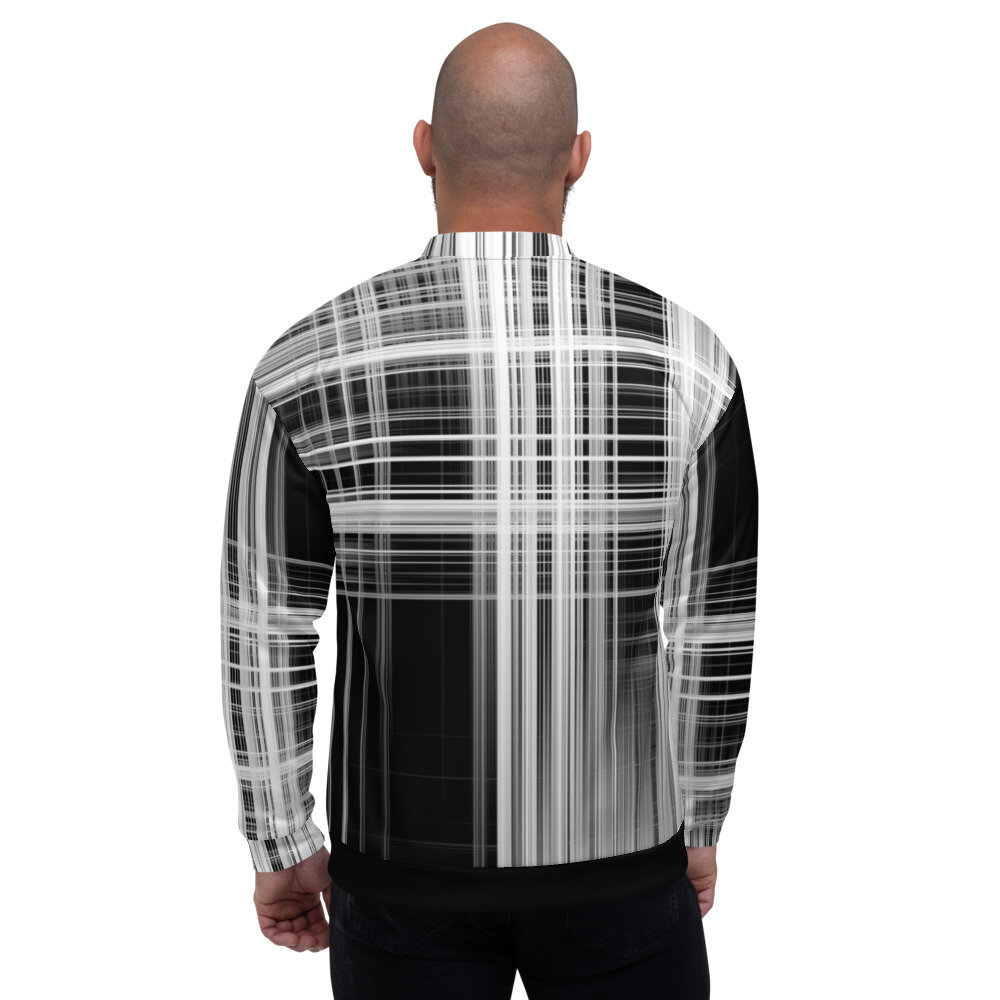 all-over-print-unisex-bomber-jacket-white-5fefa873ee50c.jpg