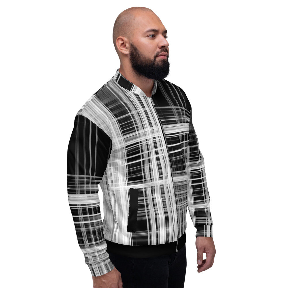 all-over-print-unisex-bomber-jacket-white-5fefa873ee5bc.jpg