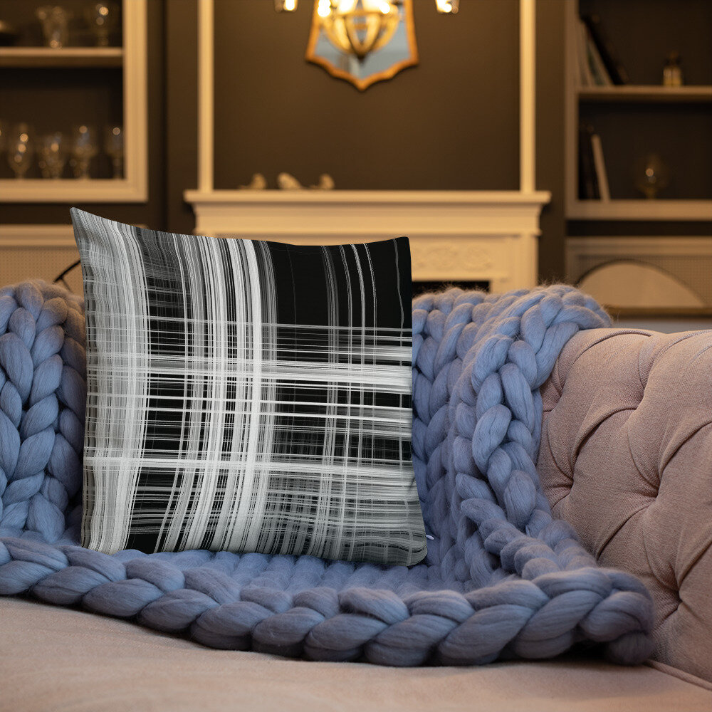 all-over-print-premium-pillow-18x18-5fefacdcb9cd4.jpg