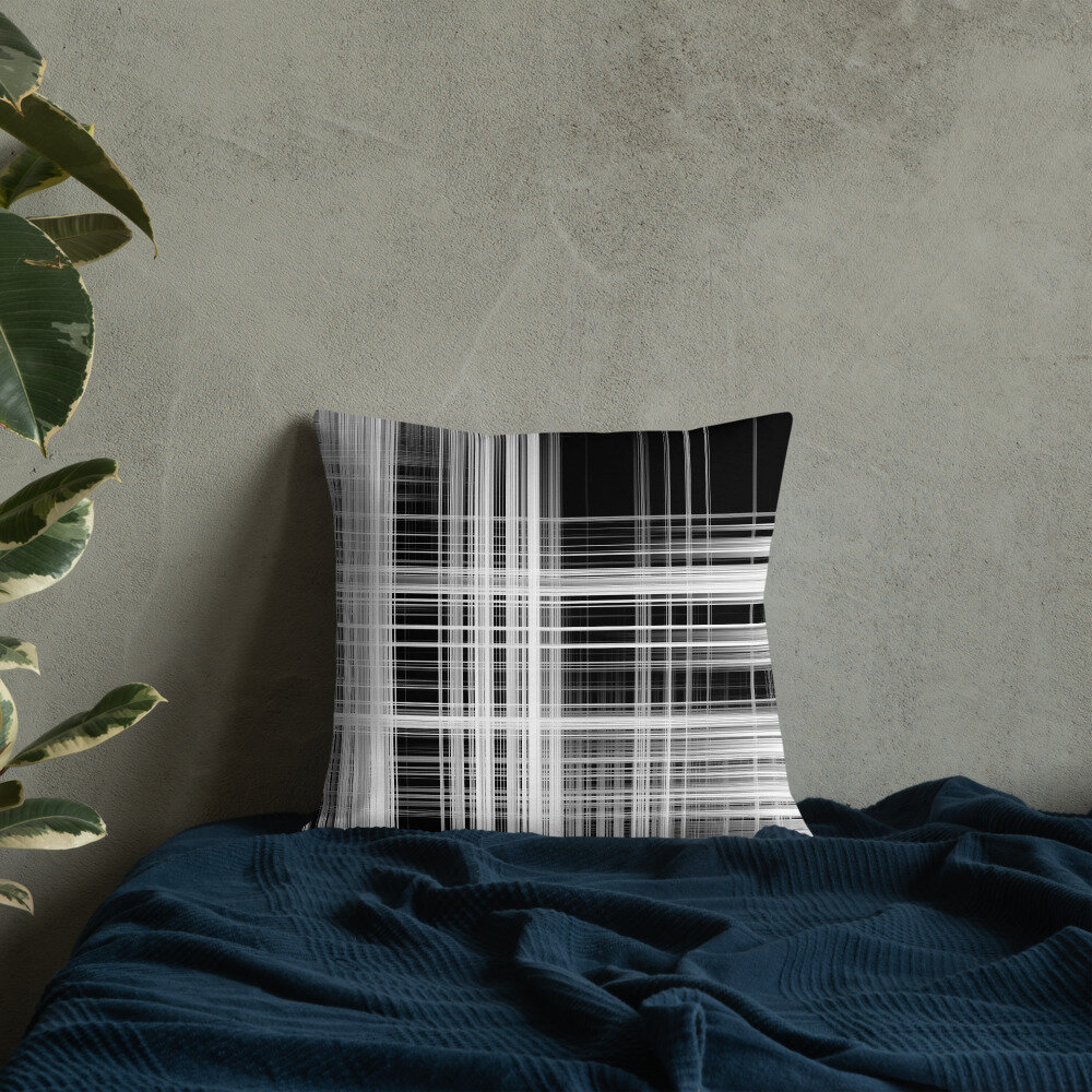 all-over-print-premium-pillow-18x18-5fefacdcb9da6.jpg
