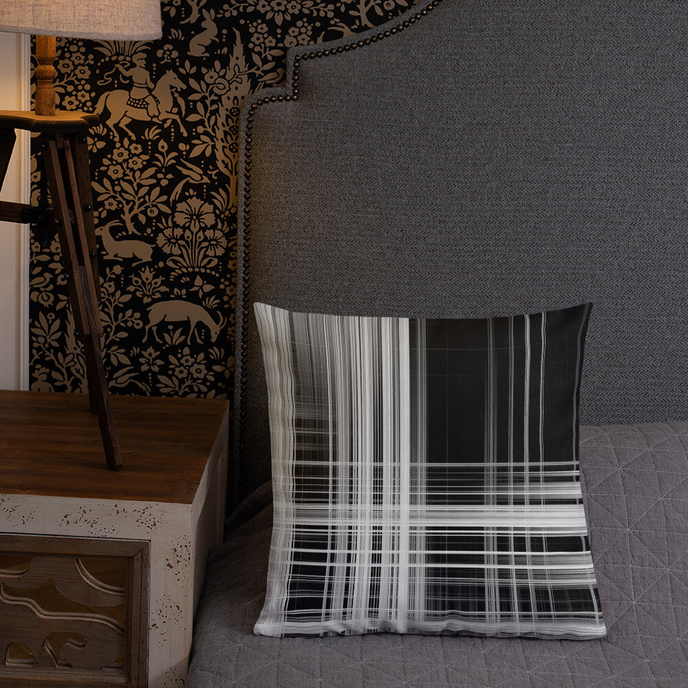 all-over-print-premium-pillow-18x18-5fefacdcb9e8d.jpg