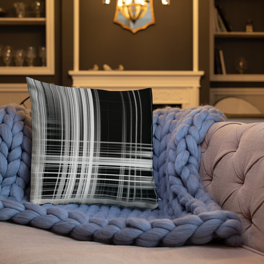 all-over-print-premium-pillow-18x18-5fefacdcb9ef7.jpg