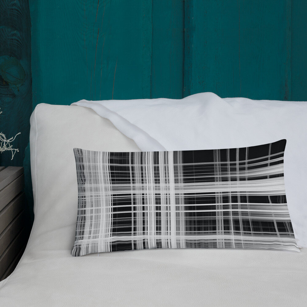 all-over-print-premium-pillow-20x12-5fefacdcba2de.jpg